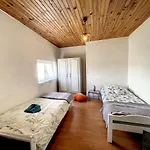 Апартаменты Independant Plein De Charme 2 Ганна