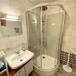 Апартаменты Independant Plein De Charme 2 *