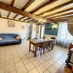 Independant Plein De Charme 2 Апартаменты