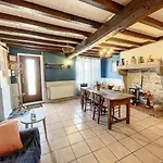 Independant Plein De Charme 2 Апартаменты