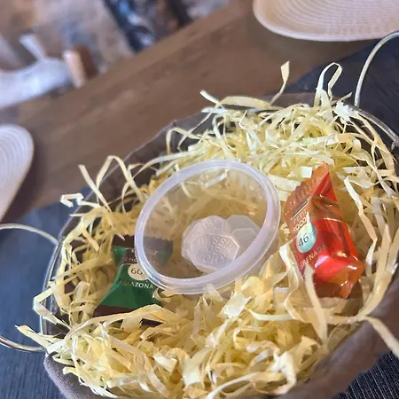 Indépendant Plein De Charme 2 * Gannat