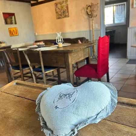 Indépendant Plein De Charme 2