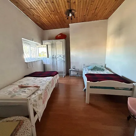 Indépendant Plein De Charme 2 Apartamento