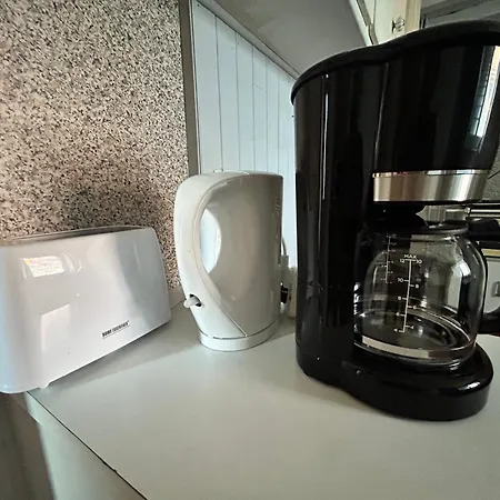 Independant Plein De Charme 2 Апартаменты Ганна